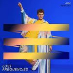 Lost Frequencies – Rise (Remixes)