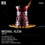 Michael Klein – Lips EP