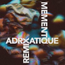 Shiffer, Adriatique – Memento (Adriatique Remix)