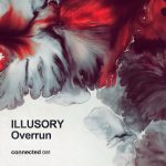Illusory – Overrun