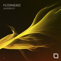 Filterheadz – Aurora