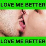 Dillon Francis, Shift K3Y, Marc E. Bassy – Love Me Better