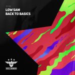 Low Sam – Back To Basics