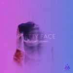 Boss Doms, Kyle Pearce – Pretty Face (feat. Kyle Pearce) [Undercatt Remix]