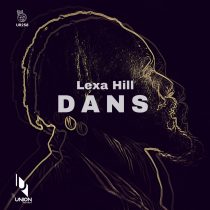 Lexa Hill – Dans