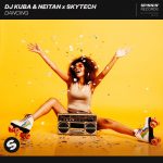Skytech, Neitan, DJ Kuba – Dancing