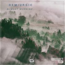Demiurgic – Almost Morning