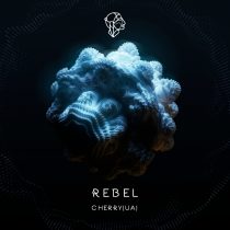 Cherry (UA) – Rebel