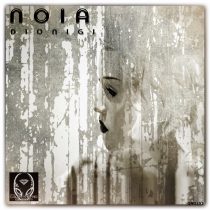 Dionigi – Noia