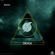 Bob Ray – Oracle