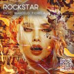 Marcelo Fiorela, GIOC – Rockstar
