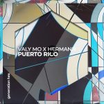 Hermann, Valy Mo – Puerto Rico – Extended Mix