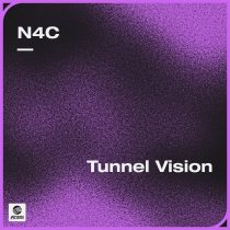 N4C – Tunnel Vision (Extended Mix)