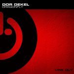 Dor Dekel – Dragonfly