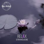 Strandliebe – Relax