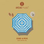 Zone+ – B2B Series 05