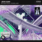 Jean Juan – My Way (feat. Young Jae) [Extended Mix]