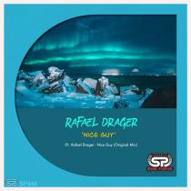 Rafael Drager – Nice Guy