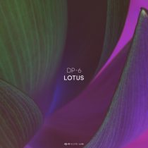 Dp-6 – Lotus