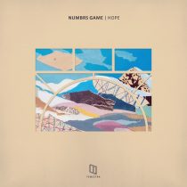Numbrs Game – Hope