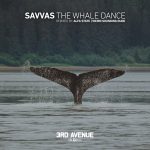Savvas – The Whale Dance