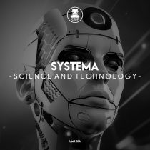 Systema – Science and Technology