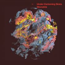 Monolink – Under Darkening Skies
