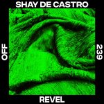 Shay De Castro – Revel
