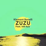 Klement Bonelli, Idd Aziz – Klement Bonelli Feat. Idd Aziz