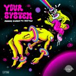 Hagen, Maximo – Your System (feat. Ben Yen)