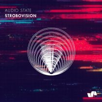 Audio State (RO) – Strobovision