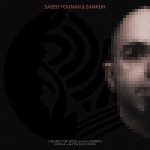 Saeed Younan, Sankuh, Born I – Church of Bass