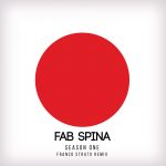 Fab Spina – Season One