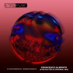 Francesco Almonte – African feels (Original Mix)