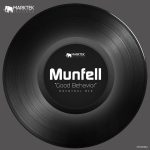 Munfell – Good Behavior