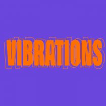 Brett Rubin, Trice Be – Vibrations
