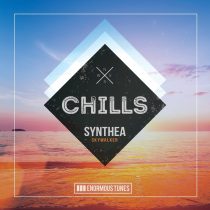 Synthea – Skywalker