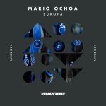 Mario Ochoa – Europa