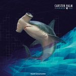 Carsten Halm – Hammerhai