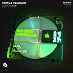 KURA & Vedenzo – In My House (Extended Mix)