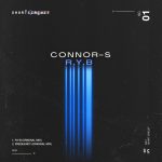 Connor-S – R.Y.B