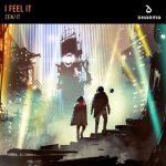 Zen_it – I Feel It (Extended Mix)