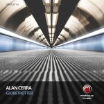 Alan Cerra – Globetrotter