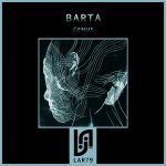 Barta – Genus
