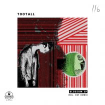 TooTall – Blossom