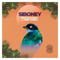 Kiko Navarro feat. Linet Varela – Siboney