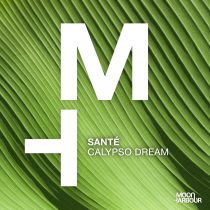 Sante – Calypso Dream
