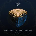 S.I.D (US) – Another You Another Me