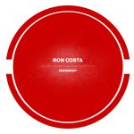 Ron Costa – Emergency
