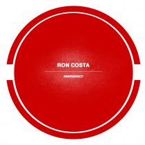Ron Costa – Emergency